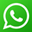 whatsapp: +86-18073709330