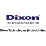 Dixon