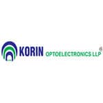 Korin