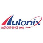 Autonix