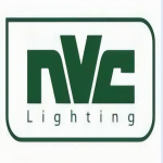 NVC Lighting