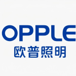 Opple