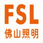 FSL