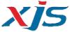 Shenzhen XJS Automation Equipment Co., Ltd.