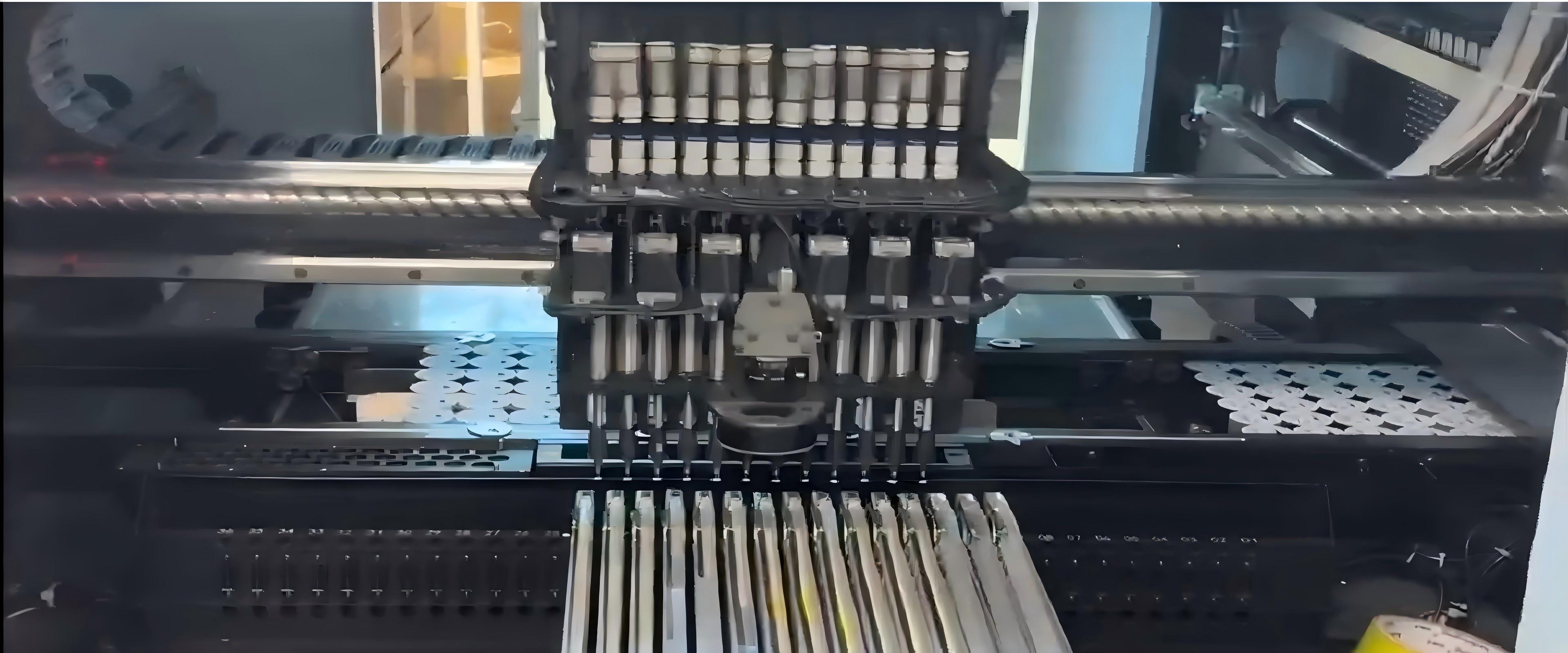 ChinaTech 中国・電子デバイス産業レポート ChinaTech 中国・電子デバイス産業レポート 2018-2019年版 (発売