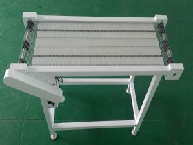 Conveyor (Link) XJS-L100