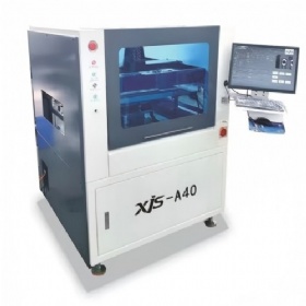 Printing Machine