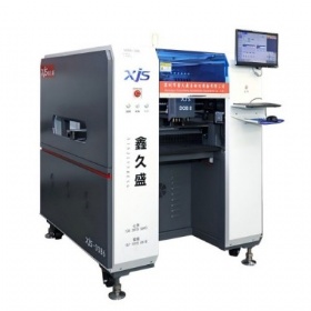 SMT Machine