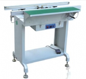 Conveyor(Rail) XJS-R100